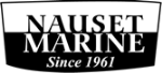 Nauset Marine