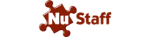 NuStaff Recruitment