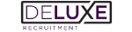 Deluxe Recruitment Ltd
