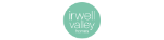 Irwell Valley Homes