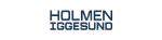 Iggesund Paperboard