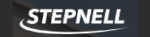 Company posting Regional Quality Advisor job in Rugby, England, UK