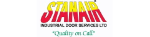 Stanair Industrial Door Services