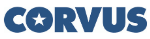 Company posting Oracle Fusion F2D Functional Consultant job in Nottingham, England, UK
