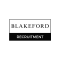 Blakeford Recruitment LTD