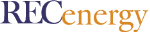 RECenergy supports inclusive recruitment by advertising on Disability Network Jobsite