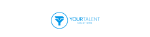 Your Talent Solutions Ltd