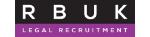 RBUK Legal