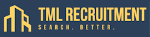 TML Recruitment