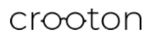 Mitie