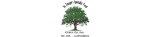 Company posting Sen Teacher job in Cranleigh, England, UK