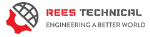 Rees Technical