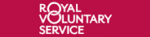 Royal Voluntary Service