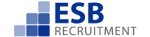 Company posting Building Services Electrician job in Basingstoke, England, UK