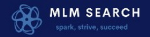 MLM Search LTD