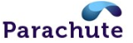Company posting Autocad Engineer job in Faringdon, England, UK