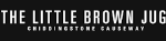 The Little Brown Jug