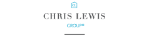 Chris Lewis Fire & Security and Smart Home