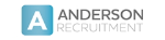 Company posting Marketing Executive - Remote Working job in Cheltenham, England, UK