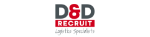 D&D Recruit