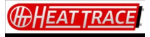 Company posting Marketing Communications Coordinator job in  England, UK