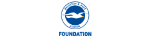 Brighton & Hove Albion Foundation