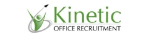 Company posting Export Sales Administrator job in Sutton-in-Ashfield, England, UK