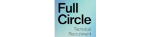 Company posting Quantity Surveyor/SQS job in Belfast, Northern Ireland, UK
