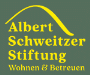 Albert Schweitzer Stiftung Wohnen & Betreuen