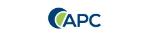 Company posting Field Technician job in Doncaster, England, UK