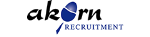 Akorn Recruitment