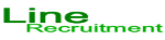 Company posting Air Conditioning Installation Engineer job in Dudley, England, UK