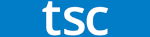 TSC Education