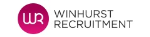 Winhurst Recruitment