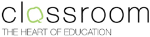 Classroom Teachers Ltd