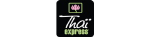 Thai Express