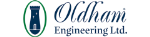 Company posting HSE Manager job in Oldham, England, UK