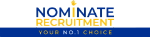 Company posting Accounts Administrator job in Ballymena, Northern Ireland, UK