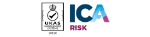 ICA