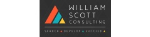 Company posting Plant Engineer job in Ashby-de-la-Zouch, England, UK