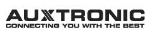 Company posting Electrical Estimator job in Hinckley, England, UK