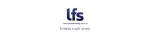 Lottery Fundraising Services Limited