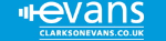 Company posting Driver; Overnight job in Exeter, England, UK