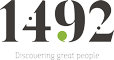 1492 Ltd
