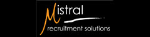 Company posting Senior Sales Executive job in Maidstone, England, UK