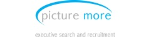 Picture More Ltd