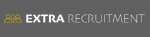 Extra Recruitment