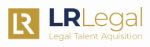 Company posting Paralegal; FTC job in  Wales, UK