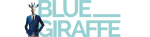 Company posting Business Development Manager job in  Wales, UK