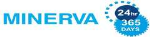 Company posting Nurse Assessor job in Scarborough, England, UK